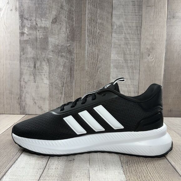 Adidas X_PLR Path Men's Size 11 Running Shoes Athletic Sneakers Black ID0468 - Picture 8 of 11